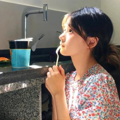 嘉人本色