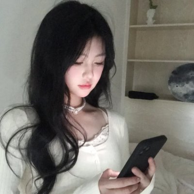 花蕊恋春风