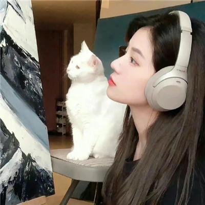 钱塘传奇