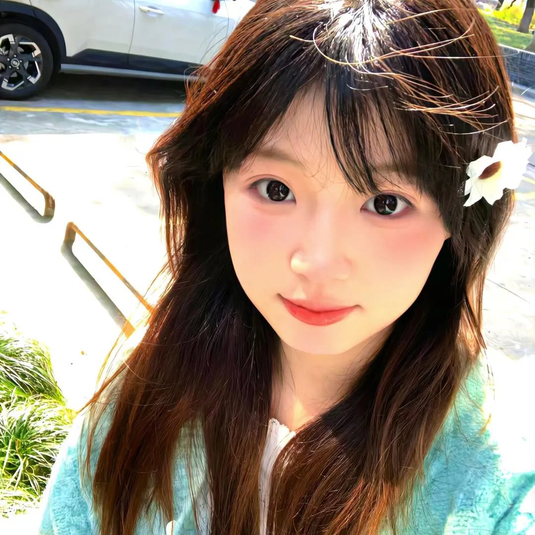 疯狗和格洛丽