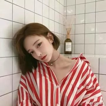 盲眼杀机
