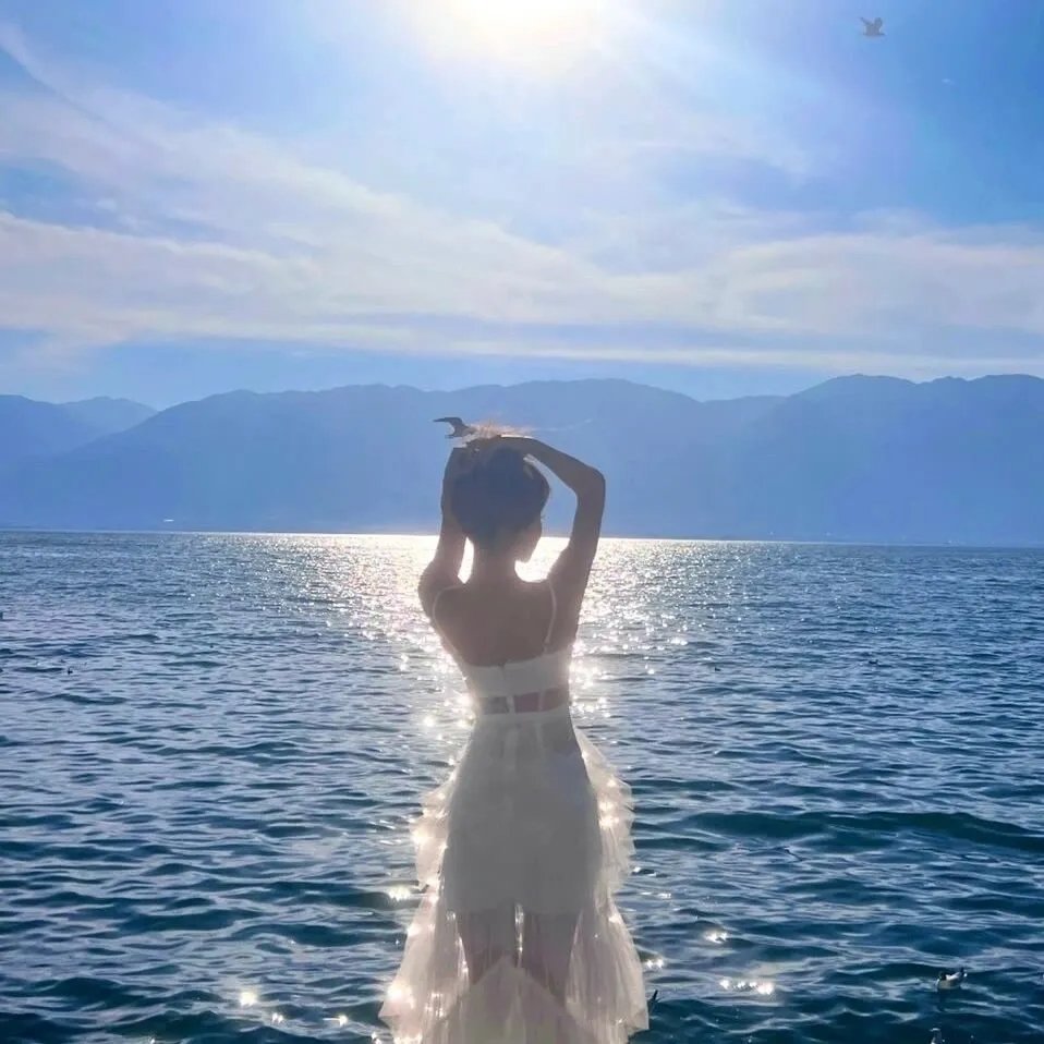 浴血魔鬼山