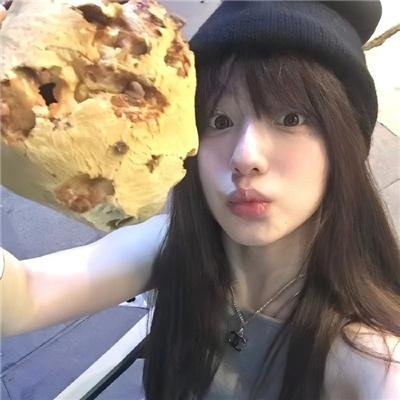 神盾局特工第二季