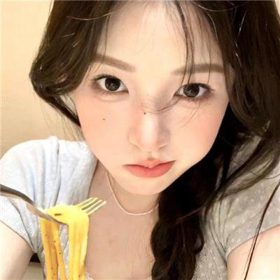 猛犸复活