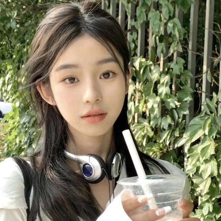 由零开始的暗拥