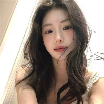 超级特工：新一代