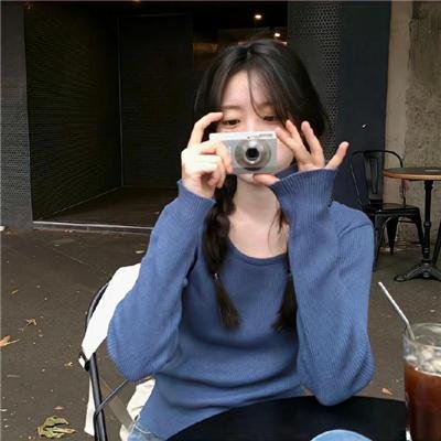 少林问道