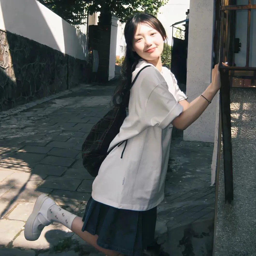 义胆忠魂
