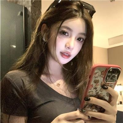 血海仇
