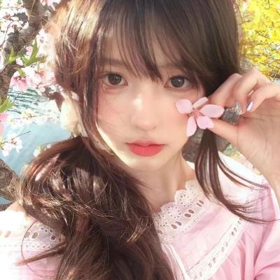 沟女棒棒堂