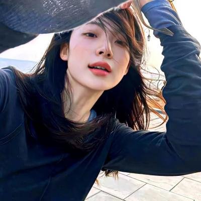 超级少女第四季