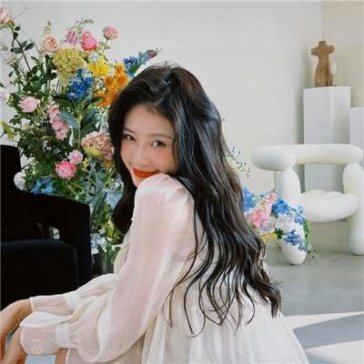 我们村的指导员