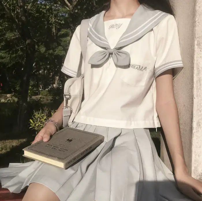 赌城小妹