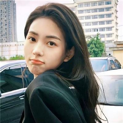 捉鬼敢死队