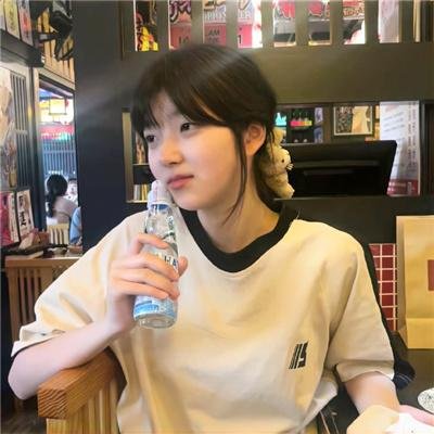淘气精灵
