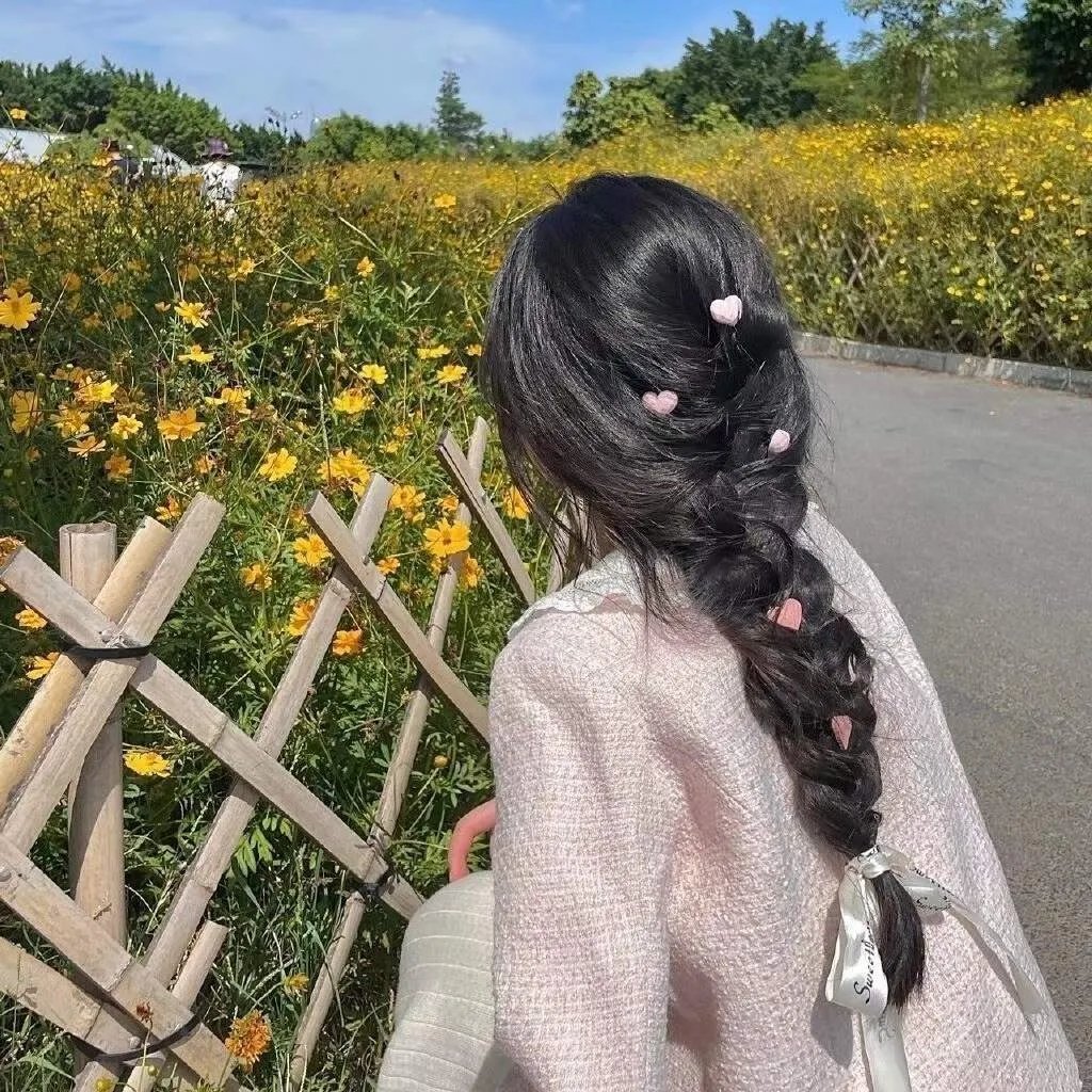 义本同心