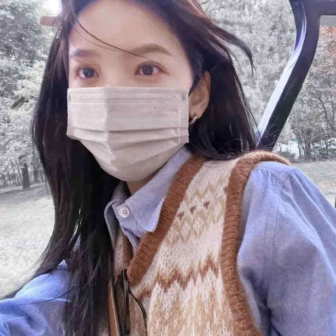 狮子军龙虎鬪