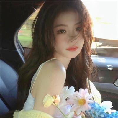 断案吧！寇准