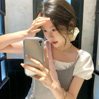 金斯敦市长第三季